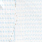 40113NW Page 94 Bonneville Salt Flats Topo Preview 3