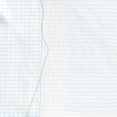 40113NW Page 94 Bonneville Salt Flats Topo Preview 3