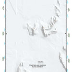 40113NW Page 95 Bonneville Salt Flats Topo Preview 1