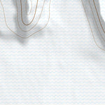 40113NW Page 95 Bonneville Salt Flats Topo Preview 2