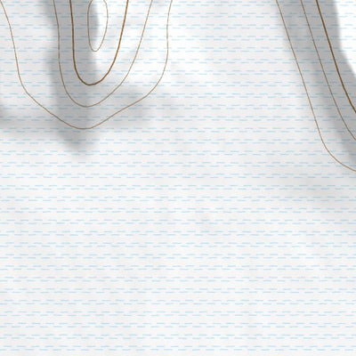 40113NW Page 95 Bonneville Salt Flats Topo Preview 2