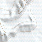 40113NW Page 95 Bonneville Salt Flats Topo Preview 3