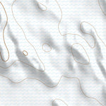 40113NW Page 96 Bonneville Salt Flats Topo Preview 3