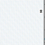 40113NW Page 97 Bonneville Salt Flats Topo Preview 3