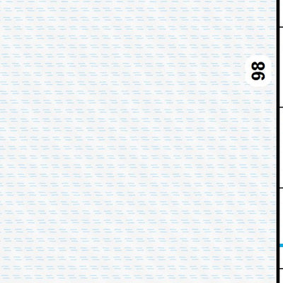 40113NW Page 97 Bonneville Salt Flats Topo Preview 3