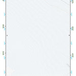 40113NW Page 98 Bonneville Salt Flats Topo Preview 1