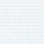 40113NW Page 98 Bonneville Salt Flats Topo Preview 2