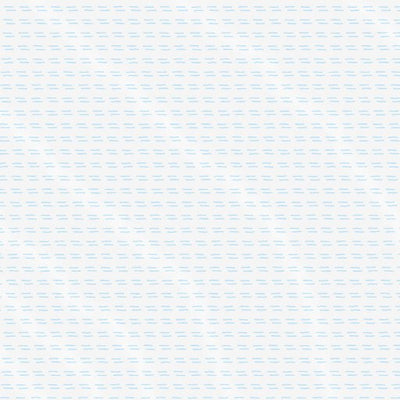 40113NW Page 98 Bonneville Salt Flats Topo Preview 2