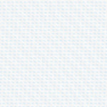 40113NW Page 98 Bonneville Salt Flats Topo Preview 3