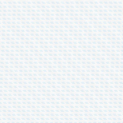 40113NW Page 98 Bonneville Salt Flats Topo Preview 3