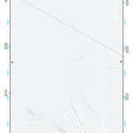 40113NW Page 99 Bonneville Salt Flats Topo Preview 1