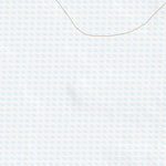 40113NW Page 99 Bonneville Salt Flats Topo Preview 2