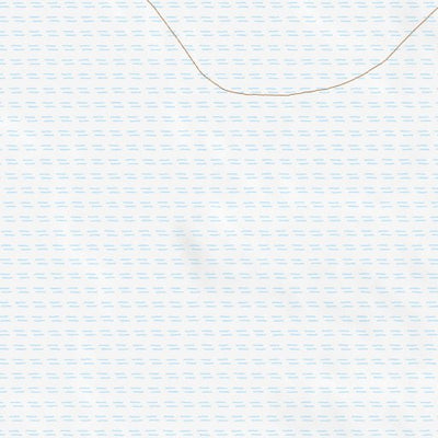 40113NW Page 99 Bonneville Salt Flats Topo Preview 2