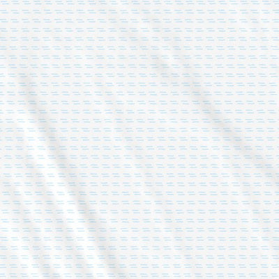 40113NW Page 99 Bonneville Salt Flats Topo Preview 3