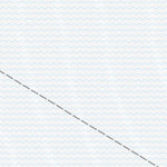 40113NW Page 100 Bonneville Salt Flats Topo Preview 2