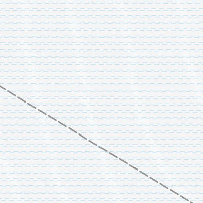 40113NW Page 100 Bonneville Salt Flats Topo Preview 2