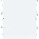 40113NW Page 101 Bonneville Salt Flats Topo Preview 1