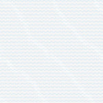 40113NW Page 101 Bonneville Salt Flats Topo Preview 2