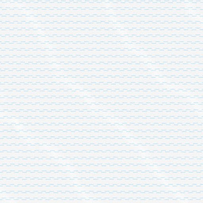 40113NW Page 101 Bonneville Salt Flats Topo Preview 2