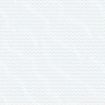 40113NW Page 101 Bonneville Salt Flats Topo Preview 3