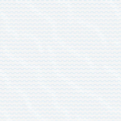 40113NW Page 101 Bonneville Salt Flats Topo Preview 3