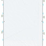 40113NW Page 102 Bonneville Salt Flats Topo Preview 1