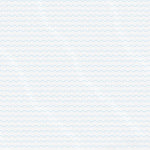 40113NW Page 102 Bonneville Salt Flats Topo Preview 2