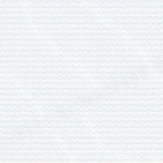 40113NW Page 102 Bonneville Salt Flats Topo Preview 3