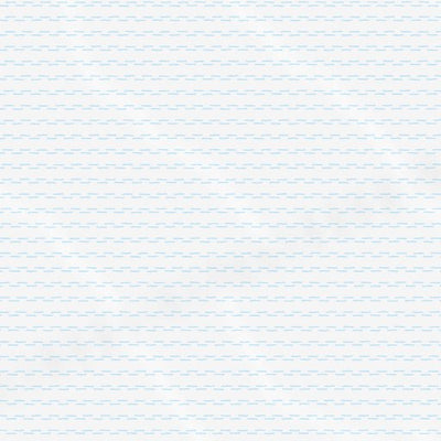 40113NW Page 102 Bonneville Salt Flats Topo Preview 3