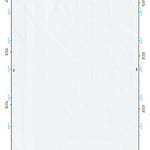 40113NW Page 103 Bonneville Salt Flats Topo Preview 1