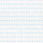 40113NW Page 103 Bonneville Salt Flats Topo Preview 2