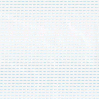 40113NW Page 103 Bonneville Salt Flats Topo Preview 2