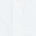 40113NW Page 103 Bonneville Salt Flats Topo Preview 3