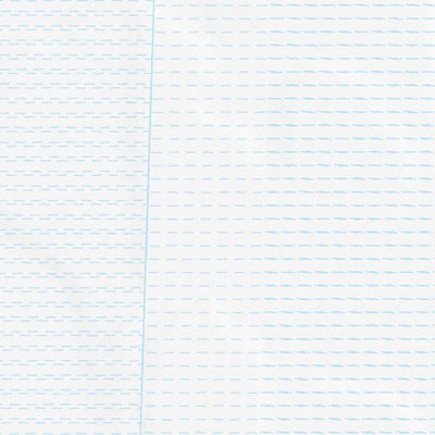 40113NW Page 103 Bonneville Salt Flats Topo Preview 3