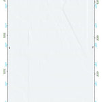 40113NW Page 104 Bonneville Salt Flats Topo Preview 1