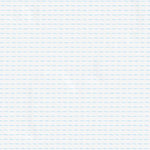 40113NW Page 104 Bonneville Salt Flats Topo Preview 2