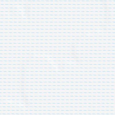 40113NW Page 104 Bonneville Salt Flats Topo Preview 2