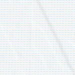 40113NW Page 104 Bonneville Salt Flats Topo Preview 3