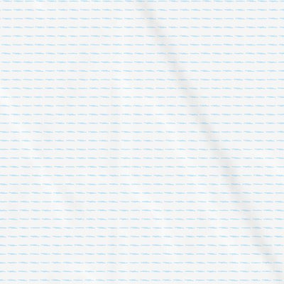 40113NW Page 104 Bonneville Salt Flats Topo Preview 3