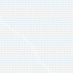 40113NW Page 105 Bonneville Salt Flats Topo Preview 2