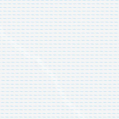 40113NW Page 105 Bonneville Salt Flats Topo Preview 2