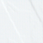 40113NW Page 105 Bonneville Salt Flats Topo Preview 3