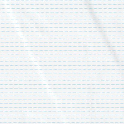 40113NW Page 105 Bonneville Salt Flats Topo Preview 3