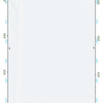 40113NW Page 106 Bonneville Salt Flats Topo Preview 1