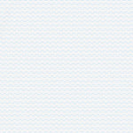 40113NW Page 106 Bonneville Salt Flats Topo Preview 2