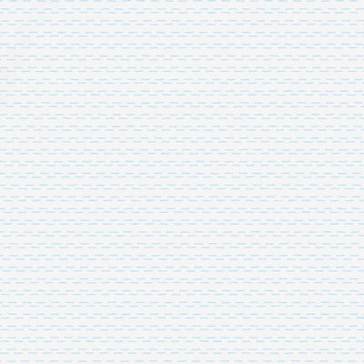 40113NW Page 106 Bonneville Salt Flats Topo Preview 2