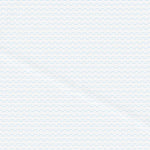 40113NW Page 106 Bonneville Salt Flats Topo Preview 3