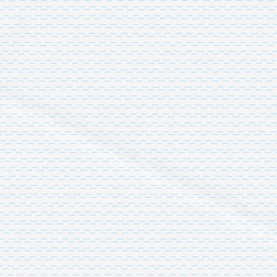 40113NW Page 106 Bonneville Salt Flats Topo Preview 3