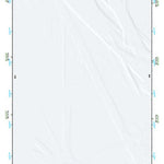 40113NW Page 107 Bonneville Salt Flats Topo Preview 1