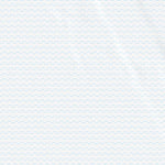 40113NW Page 107 Bonneville Salt Flats Topo Preview 2